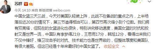 国产不卡理论