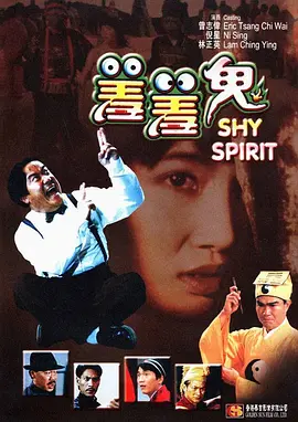 国产不卡理论
