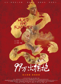国产女主播视频一区二区